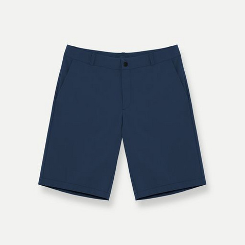 Colmar MEN'S BERMUDA PANTS 0889 9XP