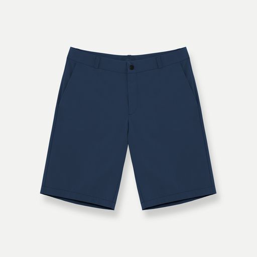 Colmar MEN'S BERMUDA PANTS 0889 9XP