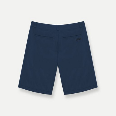 Colmar MEN'S BERMUDA PANTS 0889 9XP