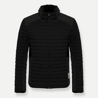 Colmar MEN'S JACKET 1838 2XQ