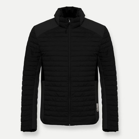 Colmar MEN'S JACKET 1838 2XQ