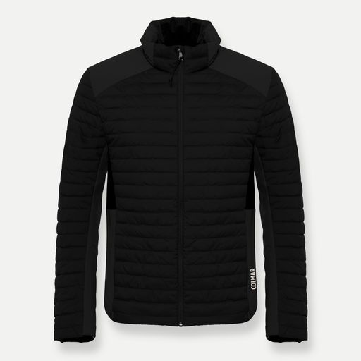 Picture of Colmar MEN'S JACKET 1838 2XQ