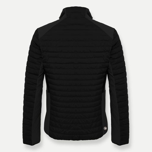 Picture of Colmar MEN'S JACKET 1838 2XQ