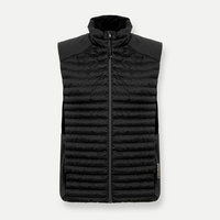 Colmar MEN'S VEST 1839 2XQ