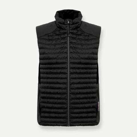 Colmar MEN'S VEST 1839 2XQ