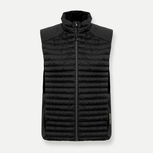 Colmar MEN'S VEST 1839 2XQ