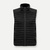 Colmar MEN'S VEST 1839 2XQ