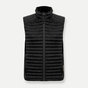 Colmar MEN'S VEST 1839 2XQ
