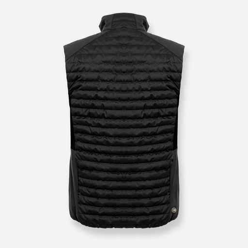 Colmar MEN'S VEST 1839 2XQ