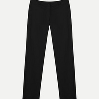 Colmar WOMEN'S PANTS 0693 9XP