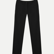 Colmar WOMEN'S PANTS 0693 9XP