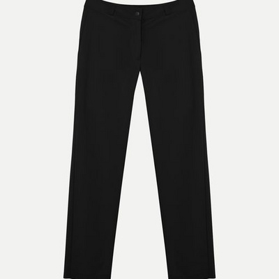 Colmar WOMEN'S PANTS 0693 9XP