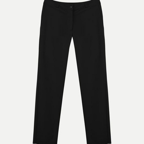 Colmar WOMEN'S PANTS 0693 9XP