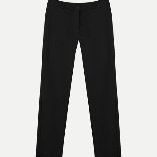 Colmar WOMEN'S PANTS 0693 9XP
