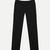 Colmar WOMEN'S PANTS 0693 9XP