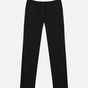 Colmar WOMEN'S PANTS 0693 9XP