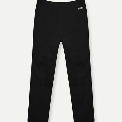 Colmar WOMEN'S PANTS 0693 9XP