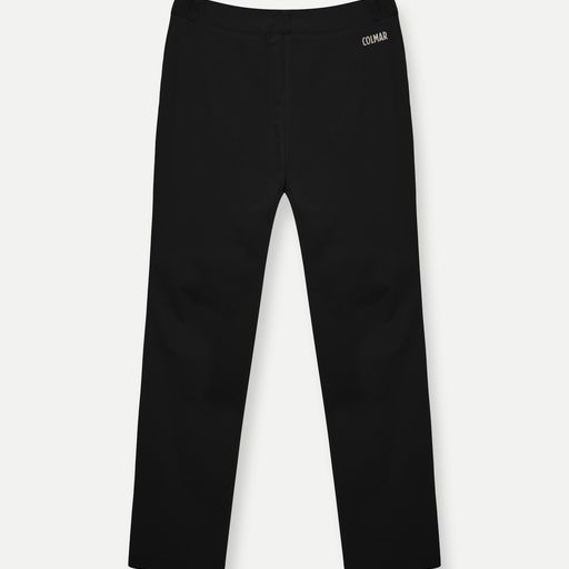 Colmar WOMEN'S PANTS 0693 9XP