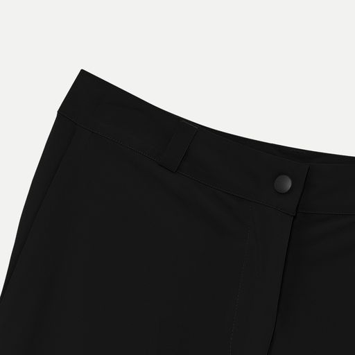 Colmar WOMEN'S PANTS 0693 9XP