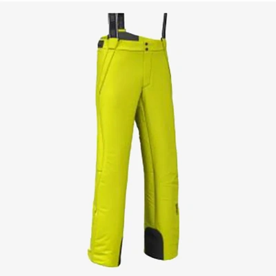 Colmar MEN'S SKI PANTS 1423 1VC