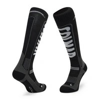 Colmar UNISEX SKI SOCKS 5262 4VS