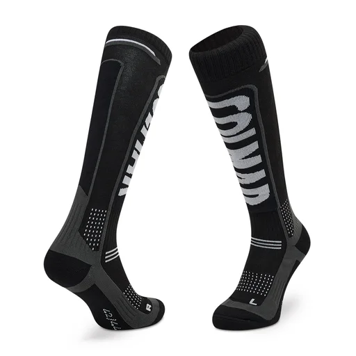 Colmar UNISEX SKI SOCKS 5262 4VS