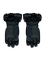 Colmar WOMAN SKI GLOVES WITH FUR 5173R 1VC