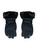Colmar WOMAN SKI GLOVES WITH FUR 5173R 1VC