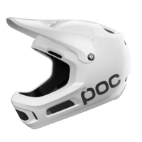 Poc CORON AIR MIPS, bike helmet