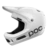 Poc CORON AIR MIPS, bike helmet