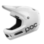 Poc CORON AIR MIPS, bike helmet