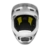 Poc CORON AIR MIPS, bike helmet