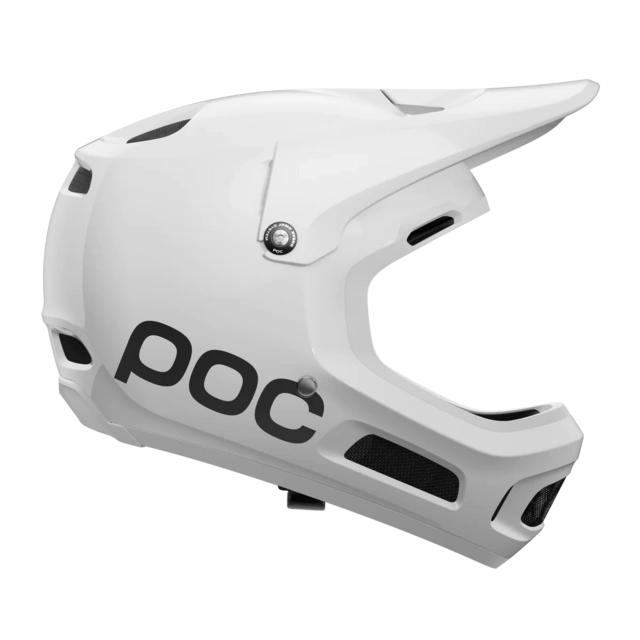 Picture of Poc CORON AIR MIPS, bike helmet