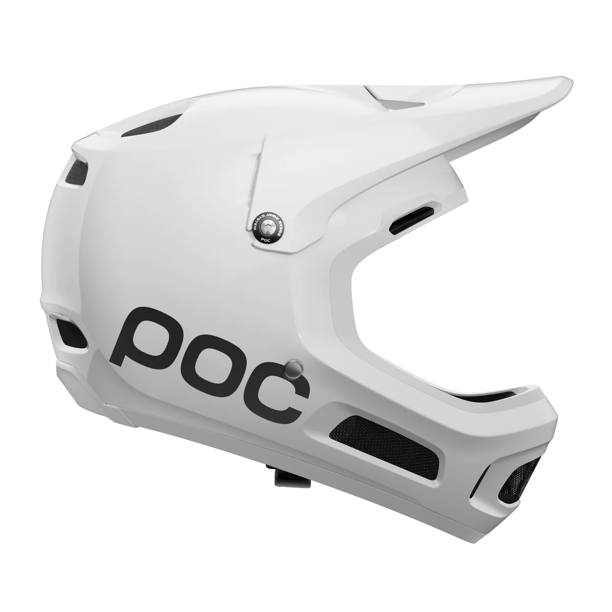 Poc CORON AIR MIPS, bike helmet