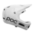 Poc CORON AIR MIPS, bike helmet