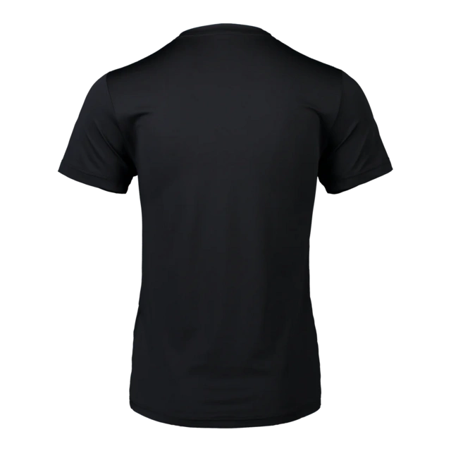Picture of Poc MEN'S REFORM ENDURO LIGHT TEE
