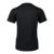 Poc MEN'S REFORM ENDURO LIGHT TEE