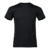 Poc MEN'S REFORM ENDURO LIGHT TEE