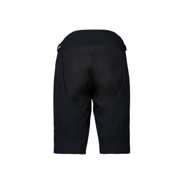 Picture of Poc VELOCITY SHORTS