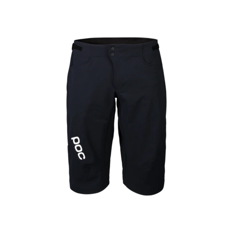 Poc VELOCITY SHORTS