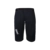 Poc VELOCITY SHORTS