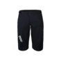 Poc VELOCITY SHORTS