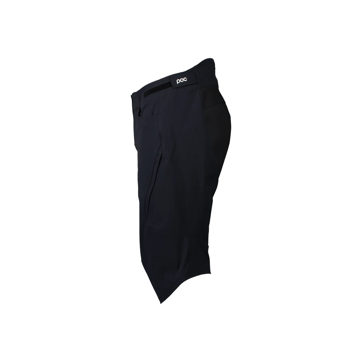 Poc VELOCITY SHORTS