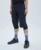 Poc VELOCITY SHORTS