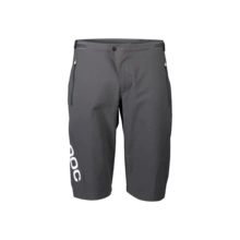 Poc ESSENTIAL ENDURO SHORTS, cycling shorts