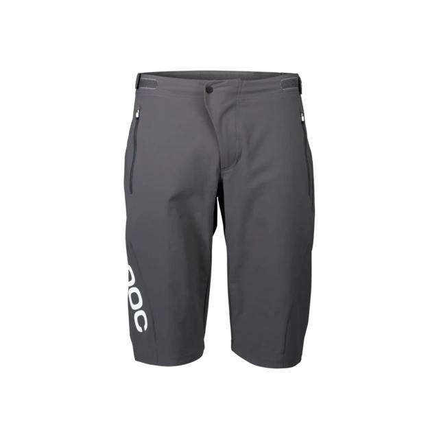 Picture of Poc ESSENTIAL ENDURO SHORTS, cycling shorts
