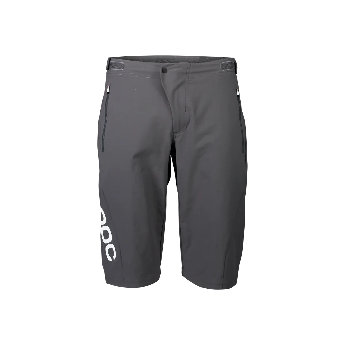 Poc ESSENTIAL ENDURO SHORTS, cycling shorts