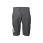 Poc ESSENTIAL ENDURO SHORTS, cycling shorts