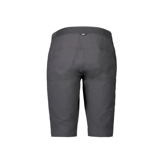 Picture of Poc ESSENTIAL ENDURO SHORTS, cycling shorts