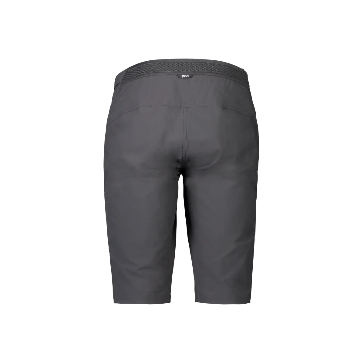 Poc ESSENTIAL ENDURO SHORTS, cycling shorts